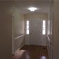 2294 Tanglewood Road, Decatur, GA 30033 ID:13442901