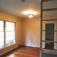 2294 Tanglewood Road, Decatur, GA 30033 ID:13442899