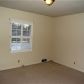 2294 Tanglewood Road, Decatur, GA 30033 ID:13442903