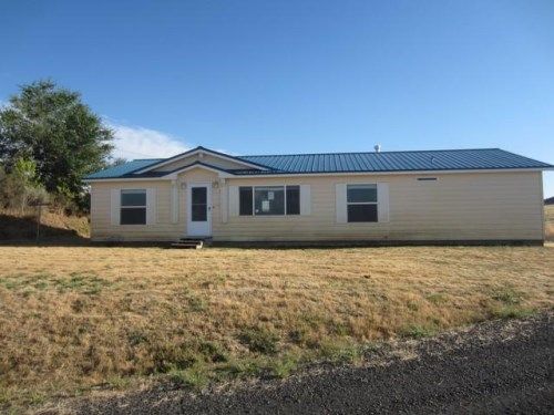 2175 Morgan Rd, Midvale, ID 83645