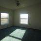 2175 Morgan Rd, Midvale, ID 83645 ID:13347621