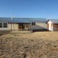 2175 Morgan Rd, Midvale, ID 83645 ID:13347627