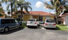 5757 NW 97 PL Miami, FL 33178