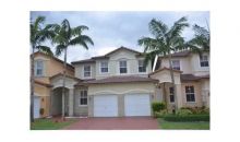 11290 NW 75 LN # 11290 Miami, FL 33178