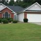 159 Rockport Drive, Mcdonough, GA 30253 ID:13365827