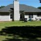 159 Rockport Drive, Mcdonough, GA 30253 ID:13365828