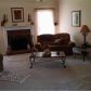 159 Rockport Drive, Mcdonough, GA 30253 ID:13365832