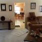 159 Rockport Drive, Mcdonough, GA 30253 ID:13365833