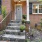 1790 N Rock Springs Road, Atlanta, GA 30324 ID:13442417