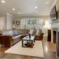 1790 N Rock Springs Road, Atlanta, GA 30324 ID:13442420