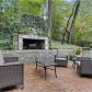 1790 N Rock Springs Road, Atlanta, GA 30324 ID:13442426