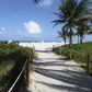 100 LINCOLN RD # 308, Miami Beach, FL 33139 ID:13480667