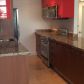 100 LINCOLN RD # 308, Miami Beach, FL 33139 ID:13480669