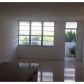 100 LINCOLN RD # 308, Miami Beach, FL 33139 ID:13480670