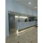 100 LINCOLN RD # 308, Miami Beach, FL 33139 ID:13480671