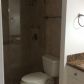 100 LINCOLN RD # 308, Miami Beach, FL 33139 ID:13480675