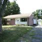 16 Jaeger Dr, Cornwall, NY 12518 ID:13161979