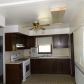 16 Jaeger Dr, Cornwall, NY 12518 ID:13161981