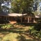 2330 Kings Point Drive, Atlanta, GA 30338 ID:13230342