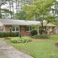 2330 Kings Point Drive, Atlanta, GA 30338 ID:13230343