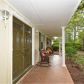 2330 Kings Point Drive, Atlanta, GA 30338 ID:13230344