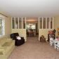 2330 Kings Point Drive, Atlanta, GA 30338 ID:13230345