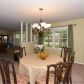 2330 Kings Point Drive, Atlanta, GA 30338 ID:13230347