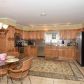 2330 Kings Point Drive, Atlanta, GA 30338 ID:13230348