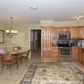 2330 Kings Point Drive, Atlanta, GA 30338 ID:13230349