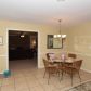 2330 Kings Point Drive, Atlanta, GA 30338 ID:13230350