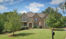 14700 Timber Point Alpharetta, GA 30004