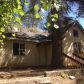 867 4th Avenue, Gold Hill, OR 97525 ID:13413167