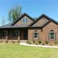 185 Briergate Place, Fayetteville, GA 30214 ID:13443097