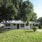 11776 80th Ave, Seminole, FL 33772 ID:13478617