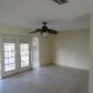 11776 80th Ave, Seminole, FL 33772 ID:13478622