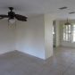 11776 80th Ave, Seminole, FL 33772 ID:13478623