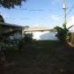 11776 80th Ave, Seminole, FL 33772 ID:13478624