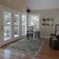 4356 Burnleigh Chase Ne, Roswell, GA 30075 ID:12818354