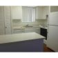 6900 SW 39 ST # 110-K, Fort Lauderdale, FL 33314 ID:13376243