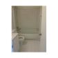 6900 SW 39 ST # 110-K, Fort Lauderdale, FL 33314 ID:13376771