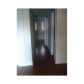 6900 SW 39 ST # 110-K, Fort Lauderdale, FL 33314 ID:13376772