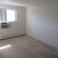 1919 Wolf Road Apt #418, Hillside, IL 60162 ID:13477264