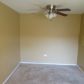 1919 Wolf Road Apt #418, Hillside, IL 60162 ID:13477265