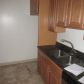 1919 Wolf Road Apt #418, Hillside, IL 60162 ID:13477266