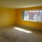 1919 Wolf Road Apt #418, Hillside, IL 60162 ID:13477267