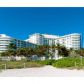 5161 COLLINS AV # 1201, Miami Beach, FL 33140 ID:13480779