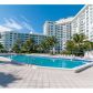 5161 COLLINS AV # 1201, Miami Beach, FL 33140 ID:13480780