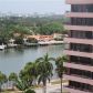 5161 COLLINS AV # 1201, Miami Beach, FL 33140 ID:13480781