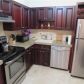 5161 COLLINS AV # 1201, Miami Beach, FL 33140 ID:13480782