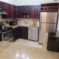 5161 COLLINS AV # 1201, Miami Beach, FL 33140 ID:13480783